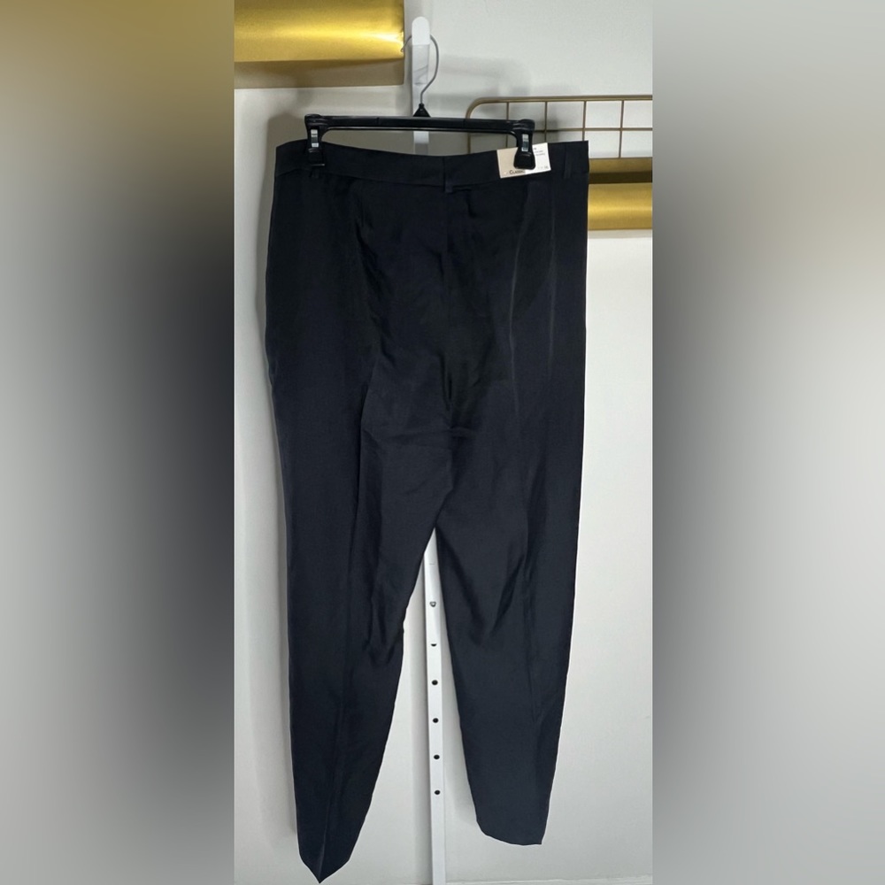 ✨3 for $10✨ Doc & Amelia Dress Pants 16 - Picture 2 of 4